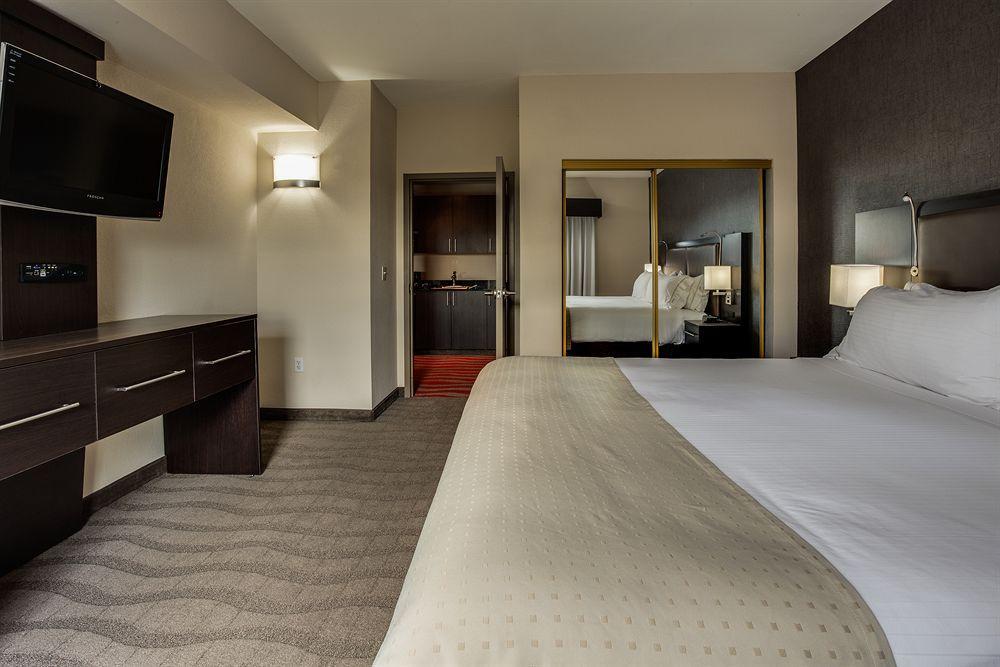 Express & Downtown - 5th Avenue By Ihg 3* Naples