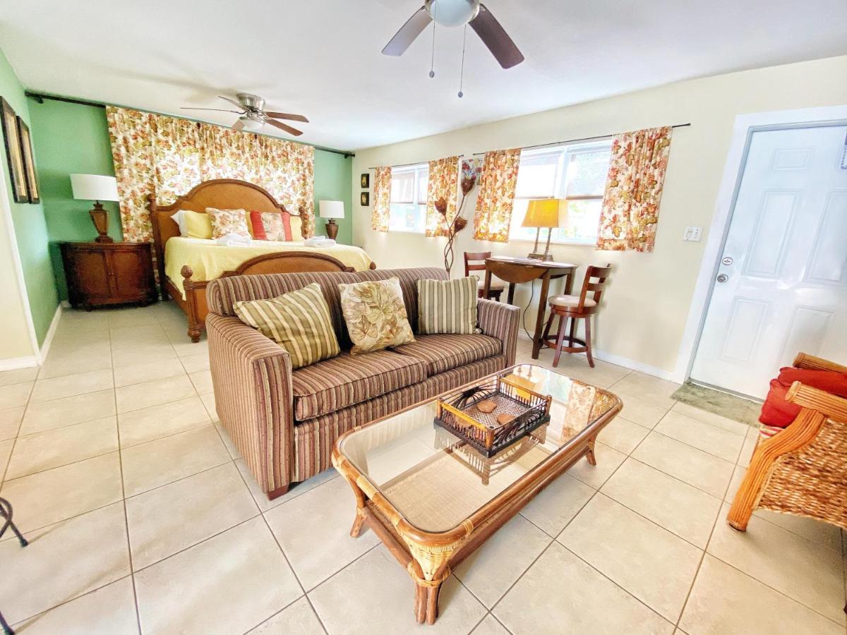 Apartment Beachtrail Clearwater Beach