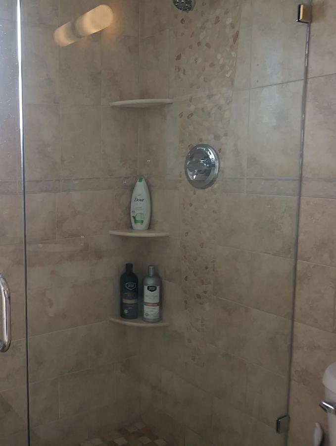 Beach Getaway Iii At Belleview Apartment