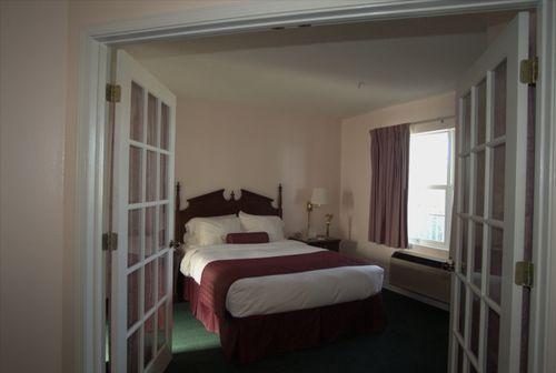 Cayo Grande Suites 3* Fort Walton Beach