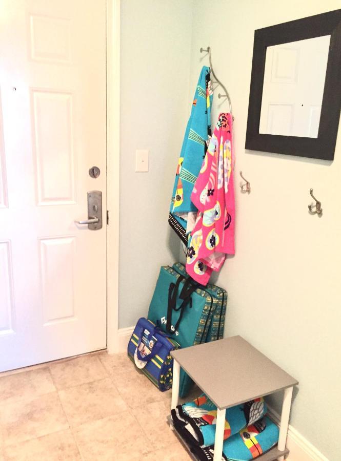 Laketown 5 Pools Steps To Family Friendly