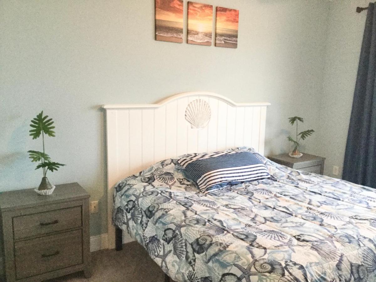 Laketown 5 Pools Steps To Family Friendly Panama City Beach