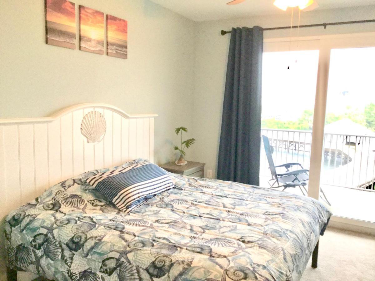 Apartment Laketown 5 Pools Steps To Family Friendly *