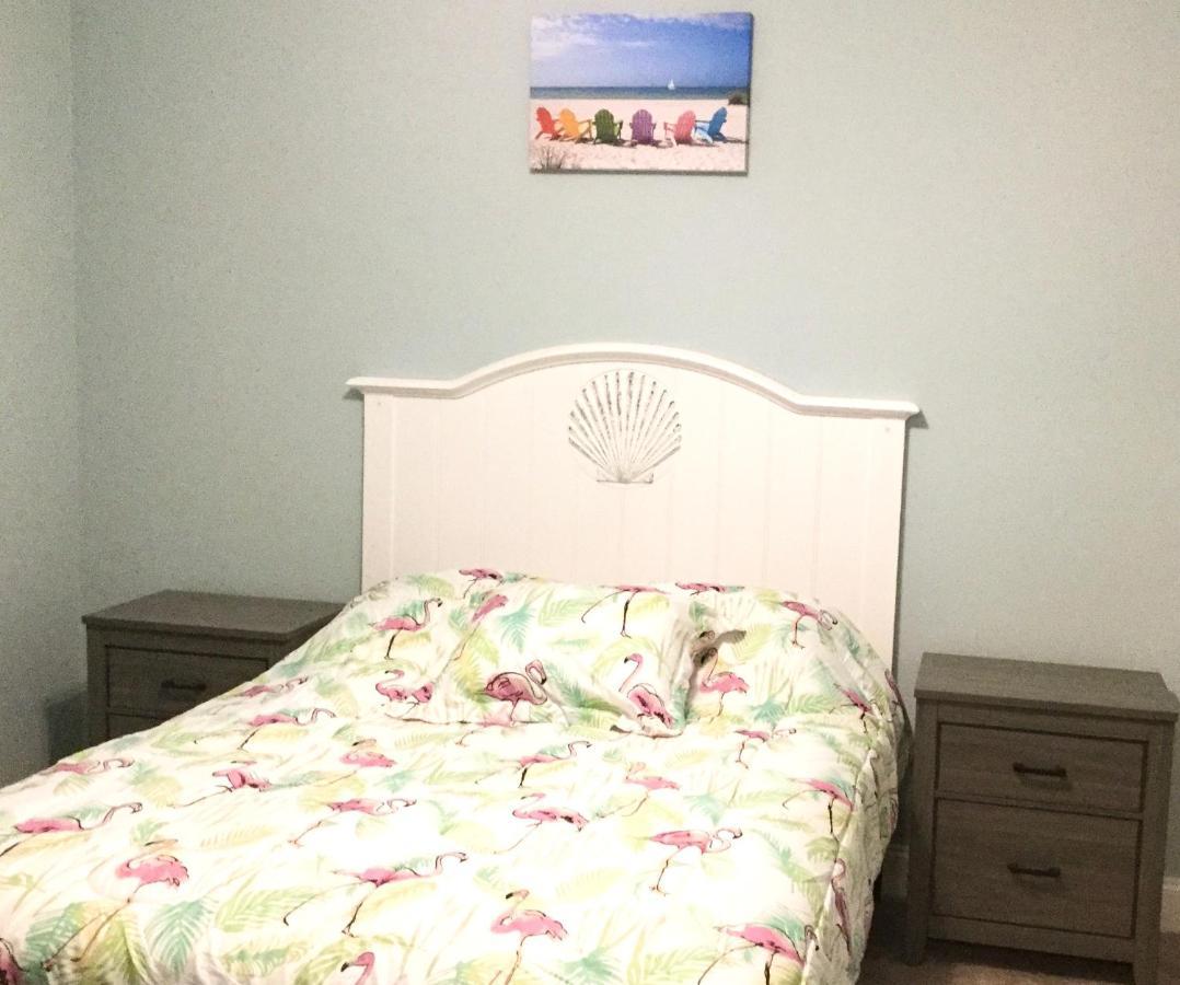 Laketown 5 Pools Steps To Family Friendly Panama City Beach