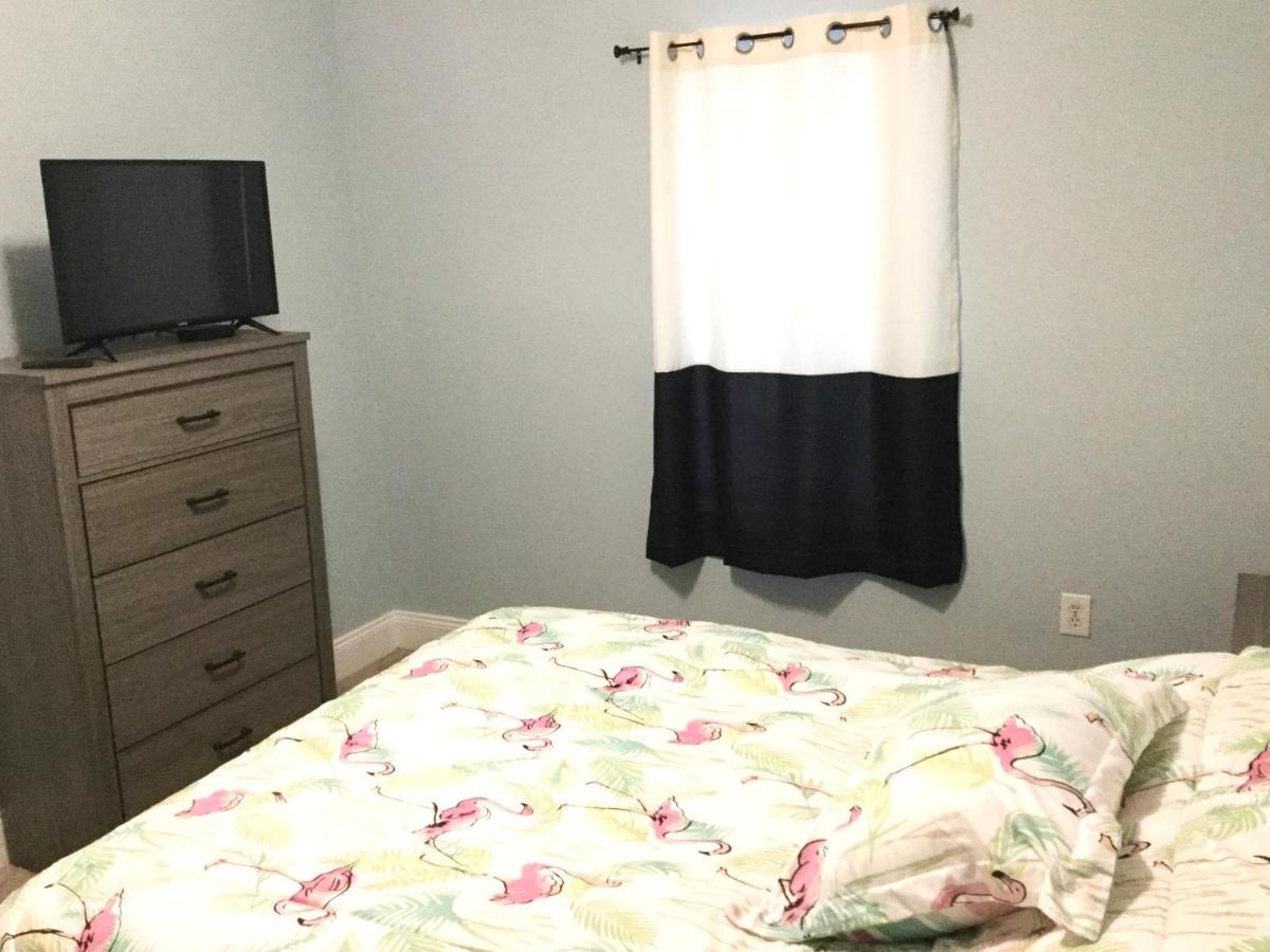 Laketown 5 Pools Steps To Family Friendly Panama City Beach