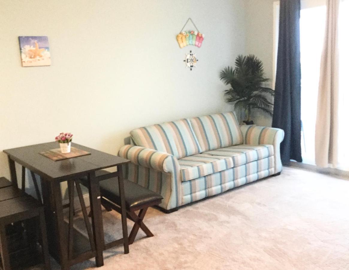 Laketown 5 Pools Steps To Family Friendly Panama City Beach