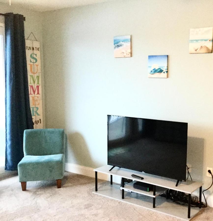 Laketown 5 Pools Steps To Family Friendly *