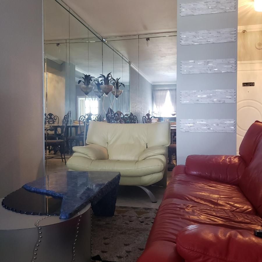 Historic Aparthotel 3*
