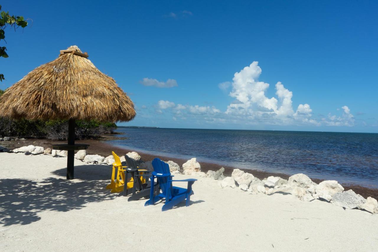 Apartment Kawama Yacht Club Key Largo