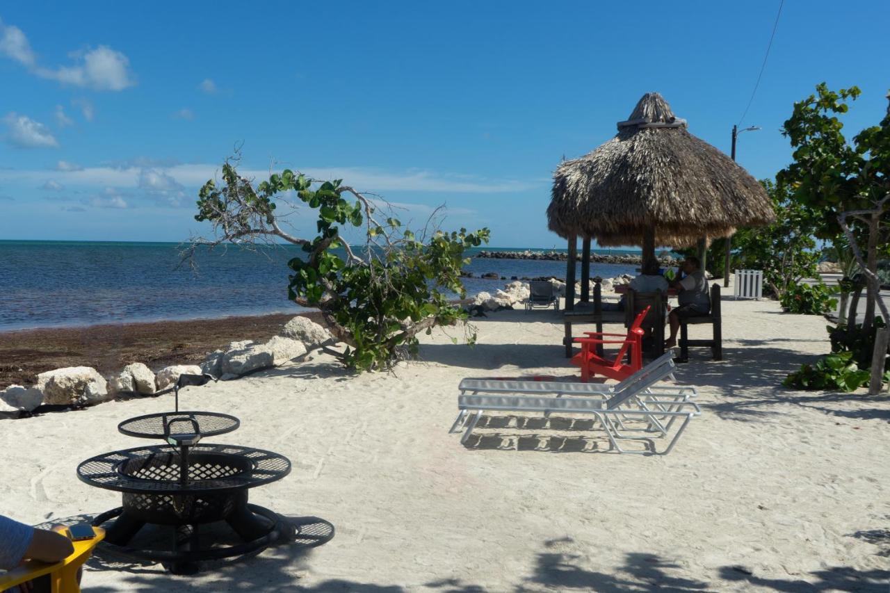 Kawama Yacht Club Key Largo