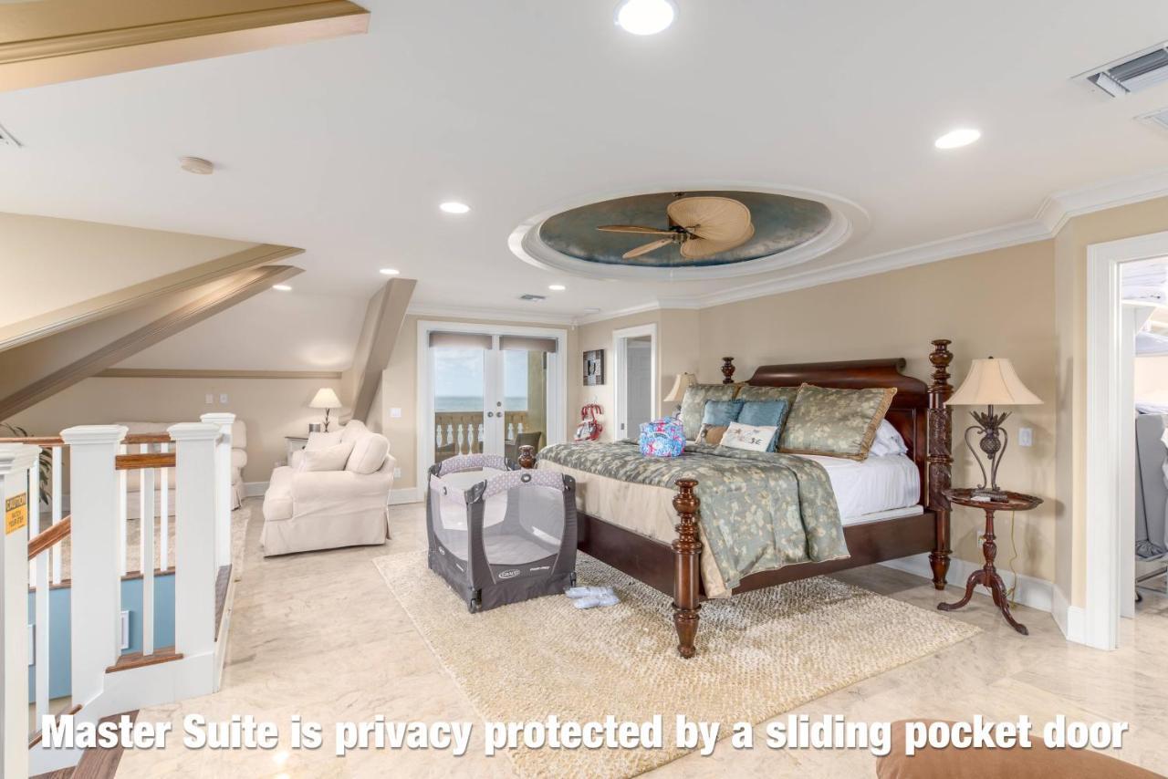 Bella Vista * Fort Pierce
