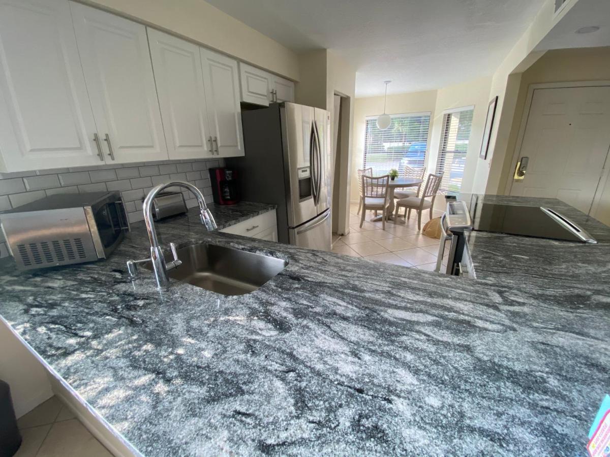 Shorewalk 2 Bedroom 2 Bathroom Near Img And Villa Bradenton