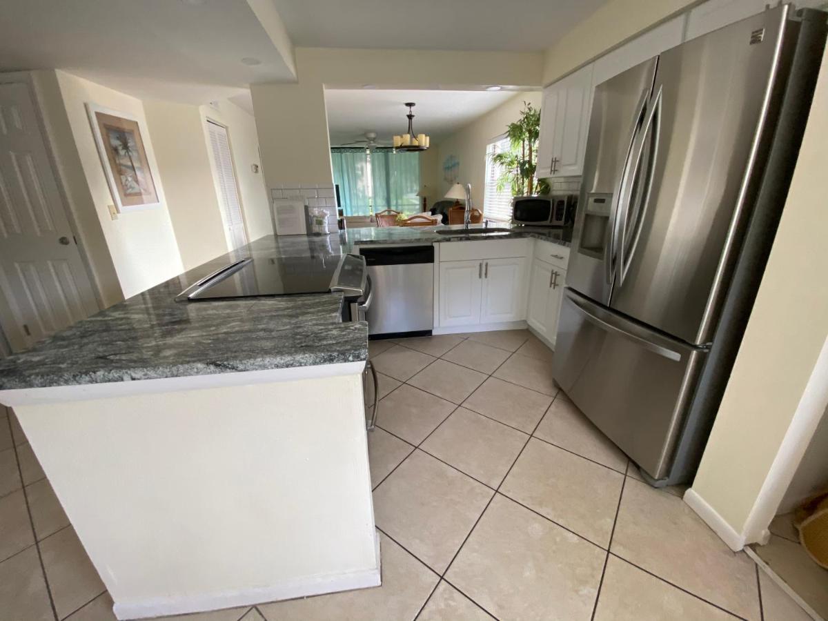 Villa Shorewalk 2 Bedroom 2 Bathroom Near Img And
