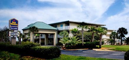 Western Waterfront 3*