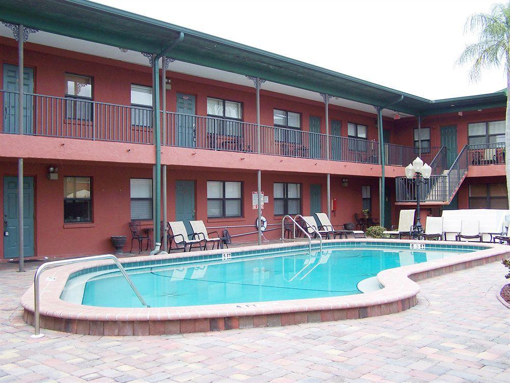Royal Orleans Unit 113 Apartment *