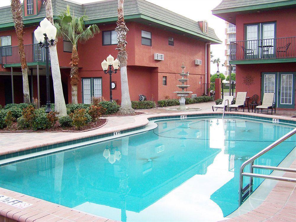 Royal Orleans Unit 113 * Redington Beach