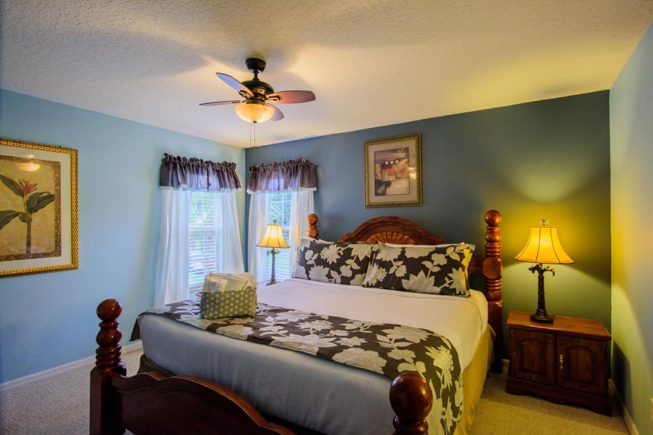 Holiday home Group Friendly 8br With Private Pool 5 Miles To