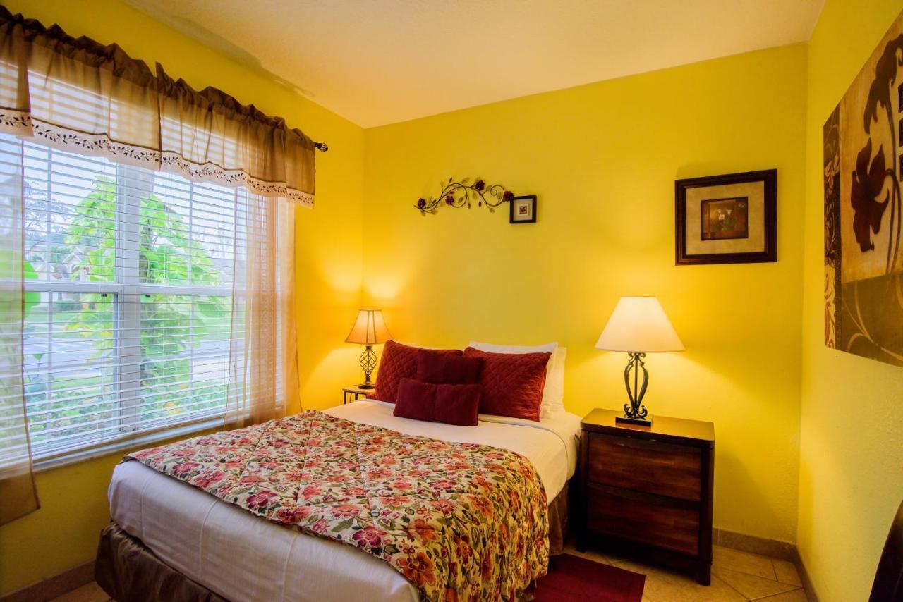 Group Friendly 8br With Private Pool 5 Miles To *