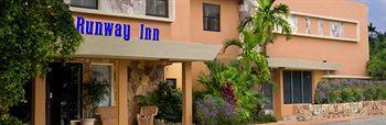 Hotel Garden Miami Airport, Trademark Collection By Wyndham 2*