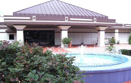 Hotel Travelodge By Wyndham Deltona