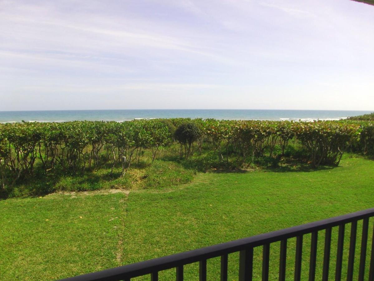 Cape Winds Resort