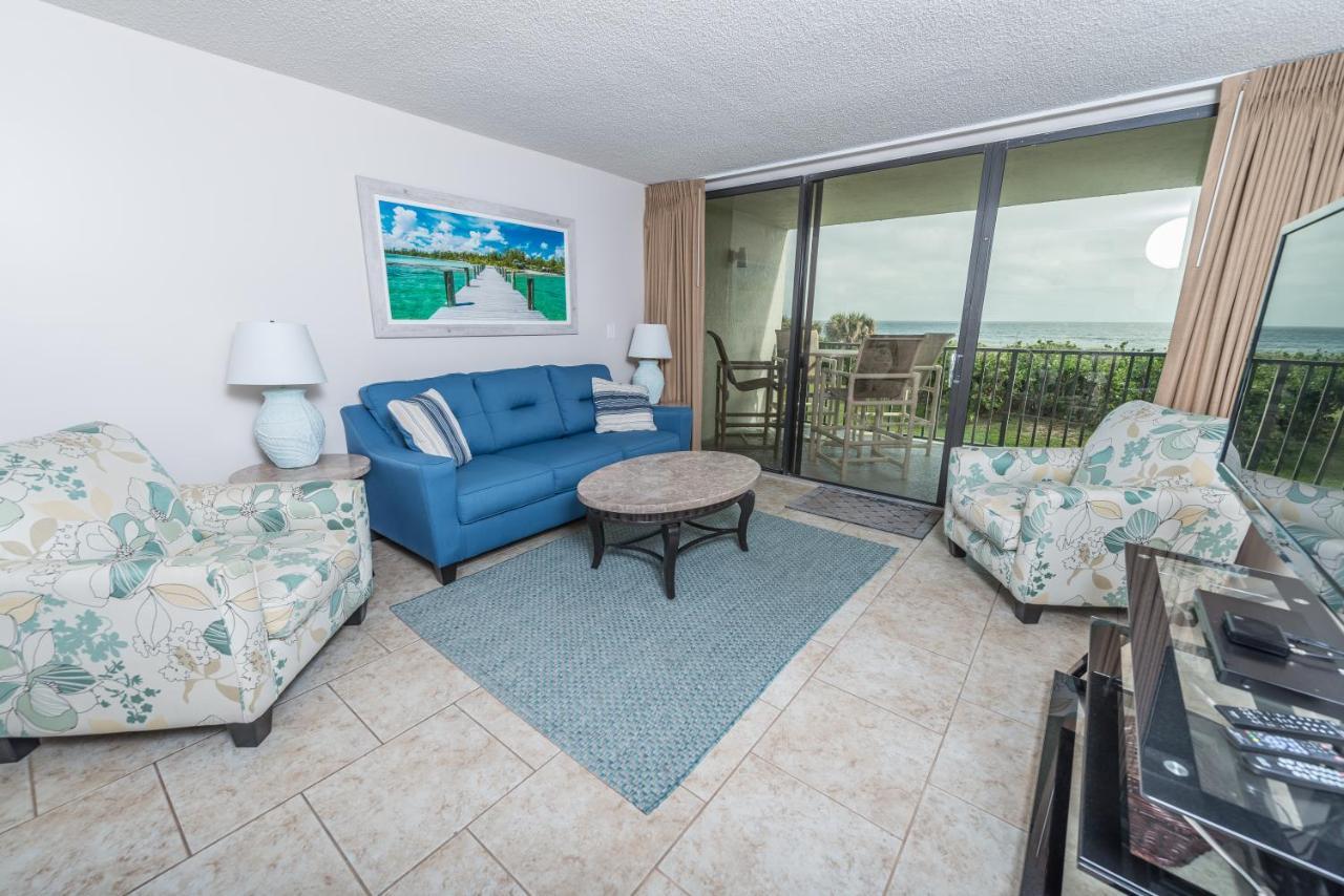 Cape Winds Resort Cape Canaveral
