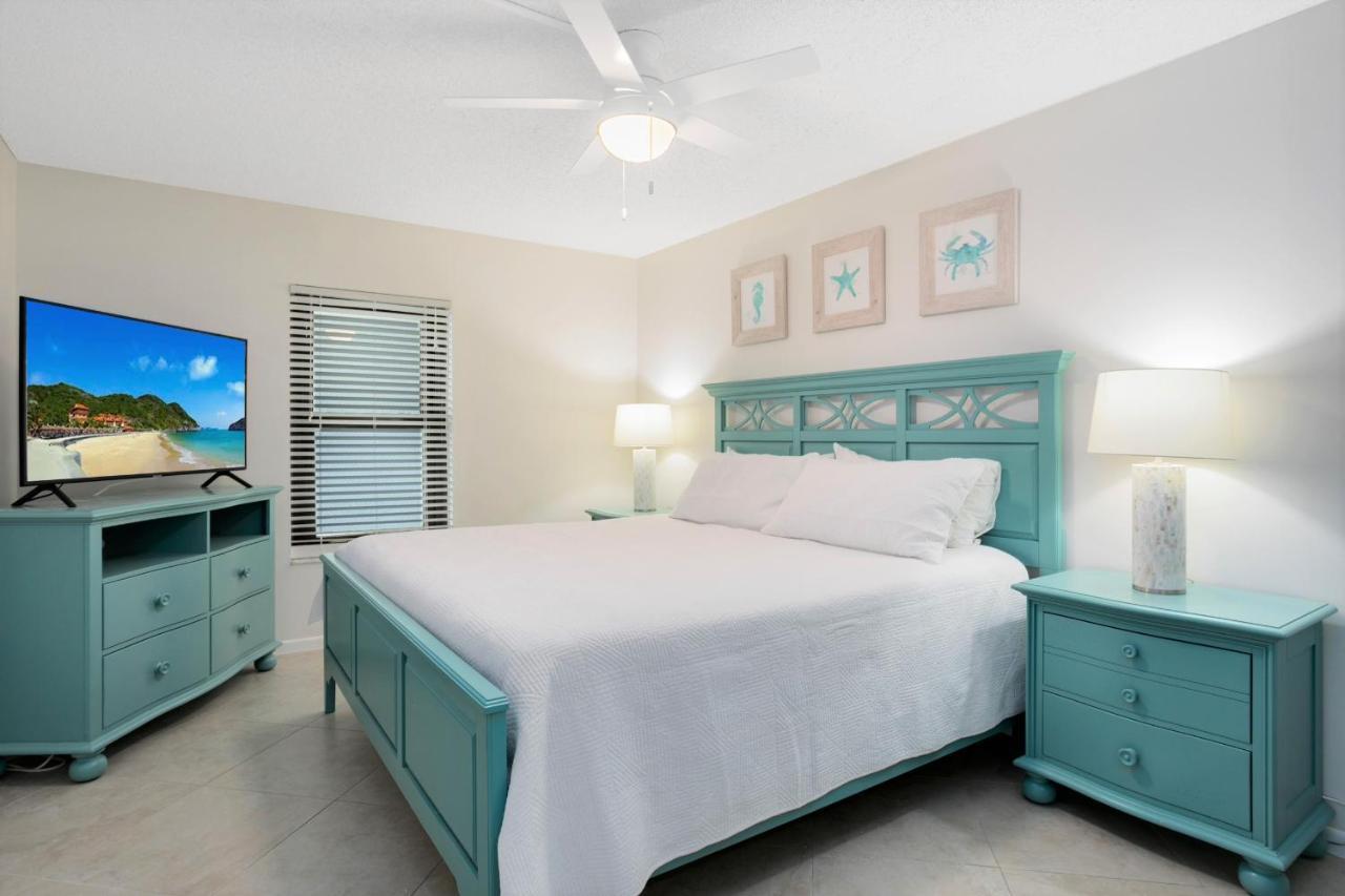 Resort Cape Winds *