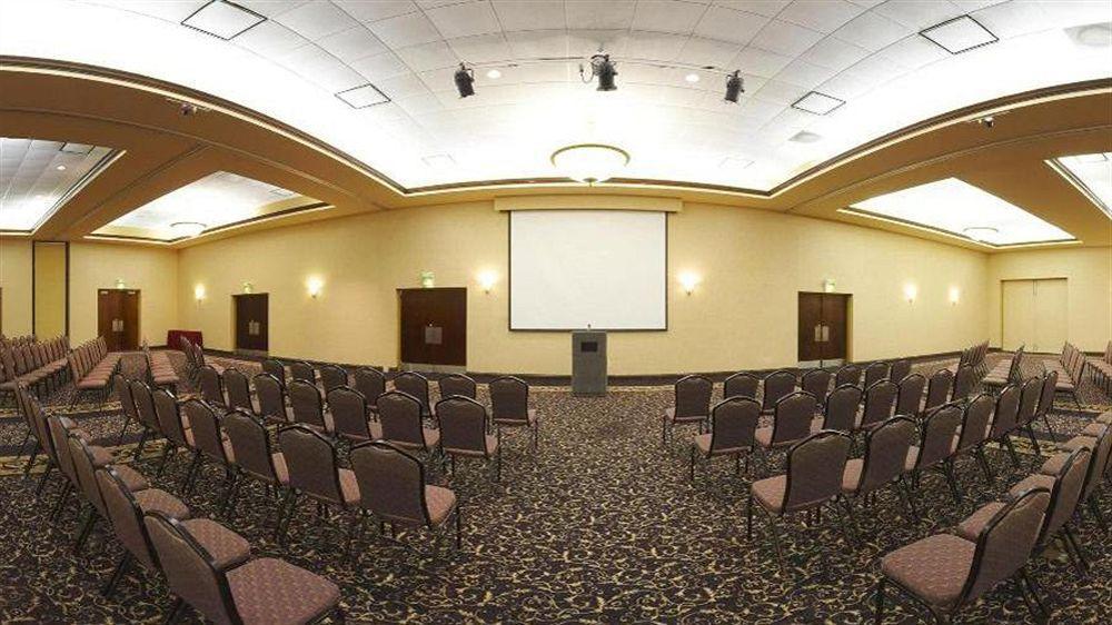 Melbourne-viera Conference Ctr By Ihg Hotel Viera