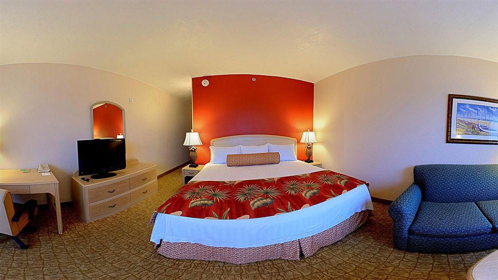 Courtyard By Marriott Lauderdale 3* Coral Springs