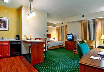 Hotel Tampa Oldsmar