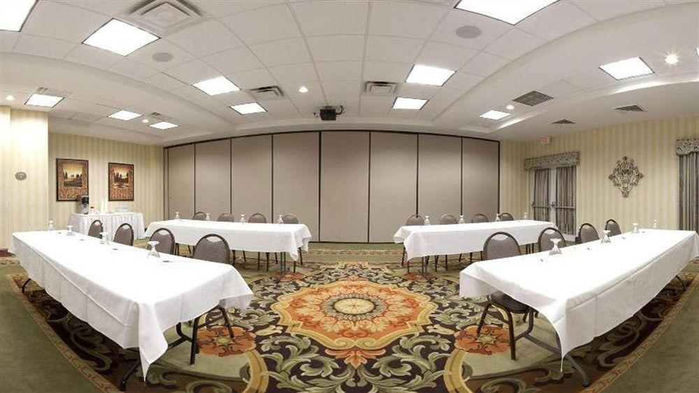 & By Ihg Lake City
