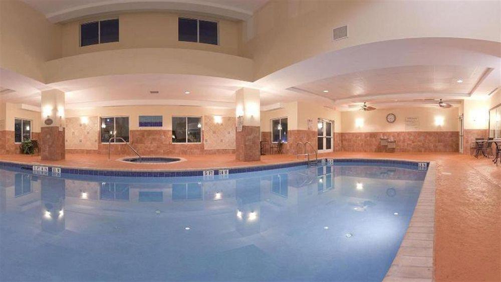 Hotel & By Ihg 4*