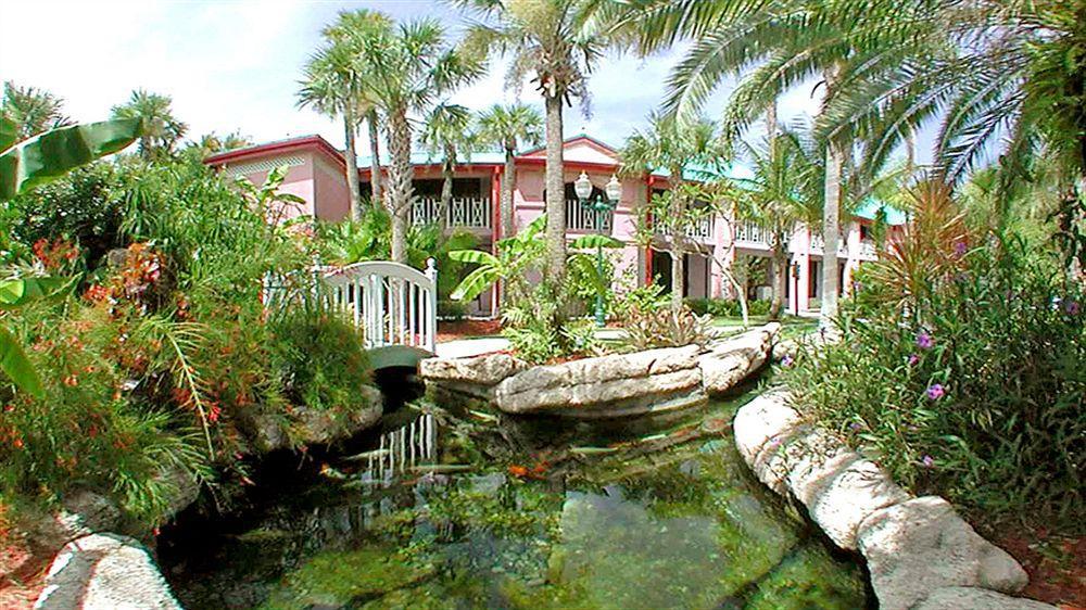 Radisson At The Port Cape Canaveral