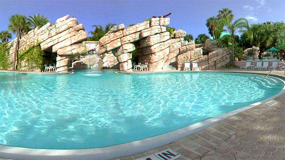 Hotel Radisson At The Port