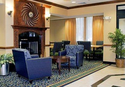 Springhill Bradenton