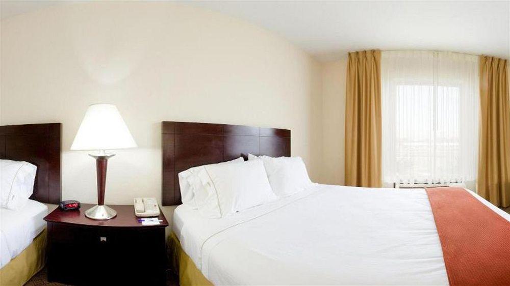 Hotel Express & By Ihg Port Richey