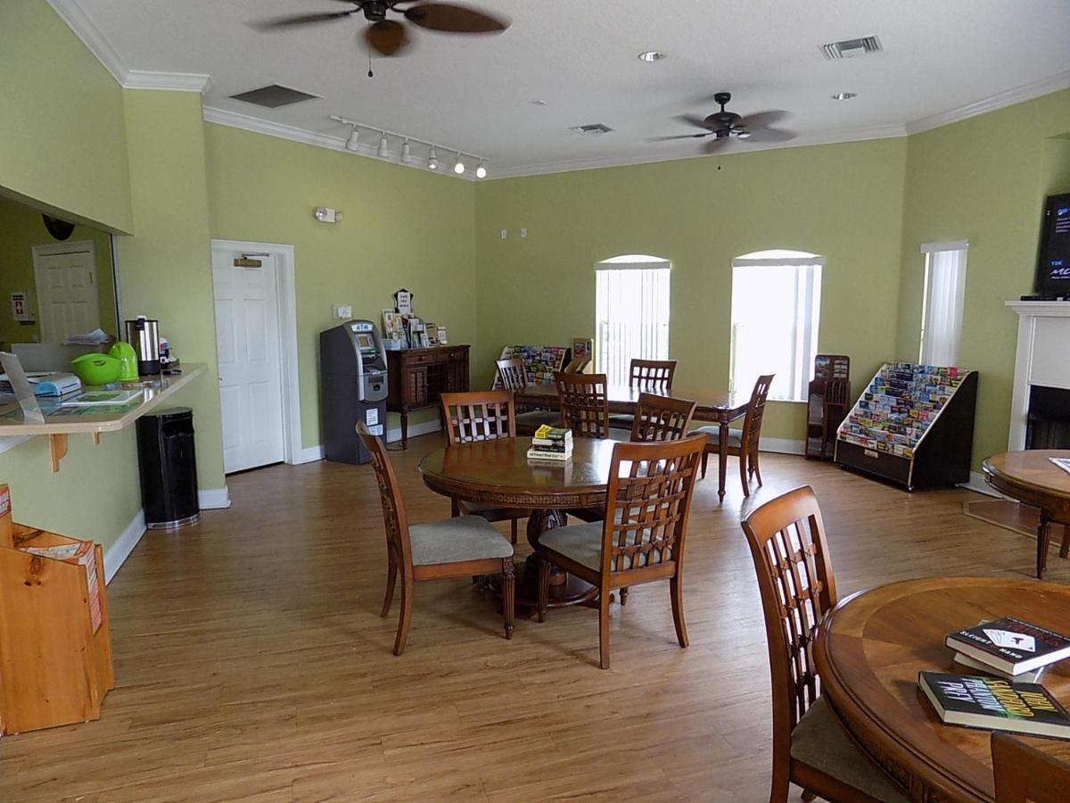 Spring Retreat Near Disney, Perfect For Families