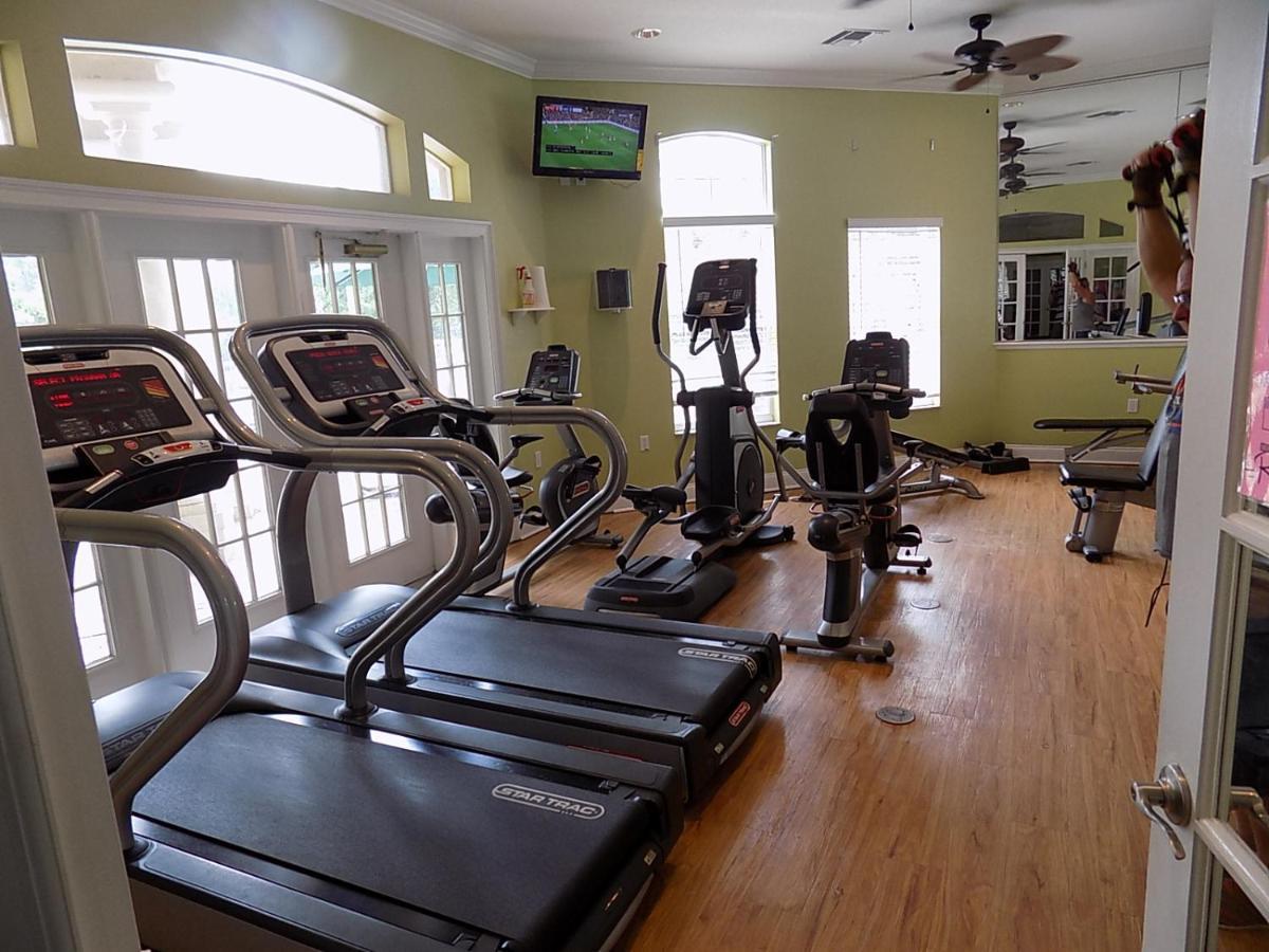 Spring Retreat Near Disney, Perfect For Families Resort Kissimmee