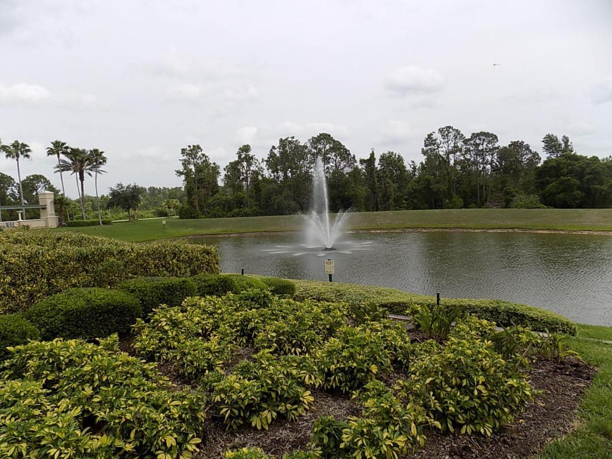 Spring Retreat Near Disney, Perfect For Families * Kissimmee