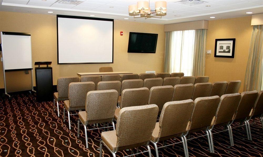 Express Jacksonville By Ihg Hotel Jacksonville Beach