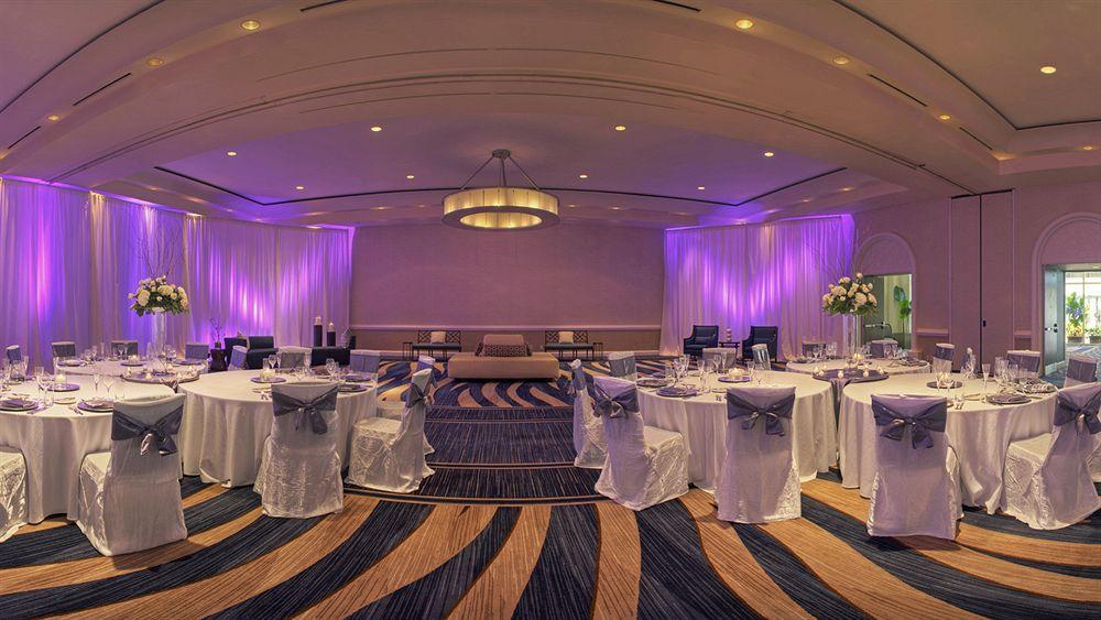The Westshore Grand, A Tribute Portfolio Hotel, 4* Tampa