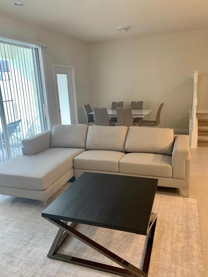 Magic Suites * Kissimmee