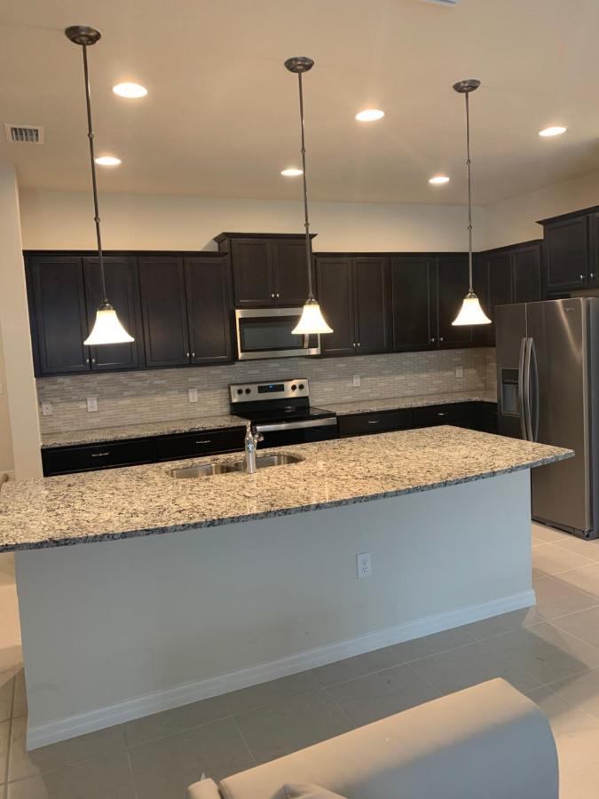 Magic Suites Kissimmee