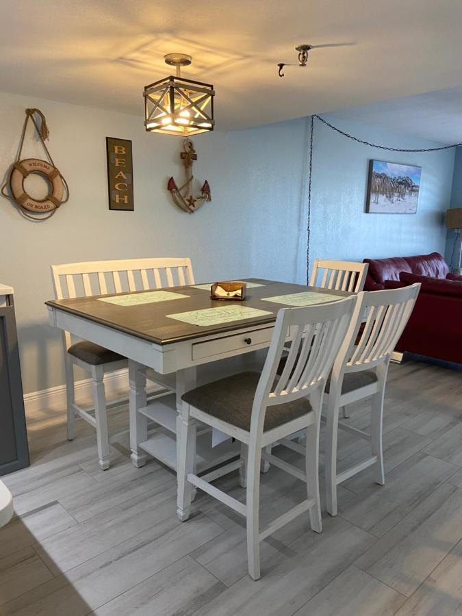 Escape To Paradise Apartment *