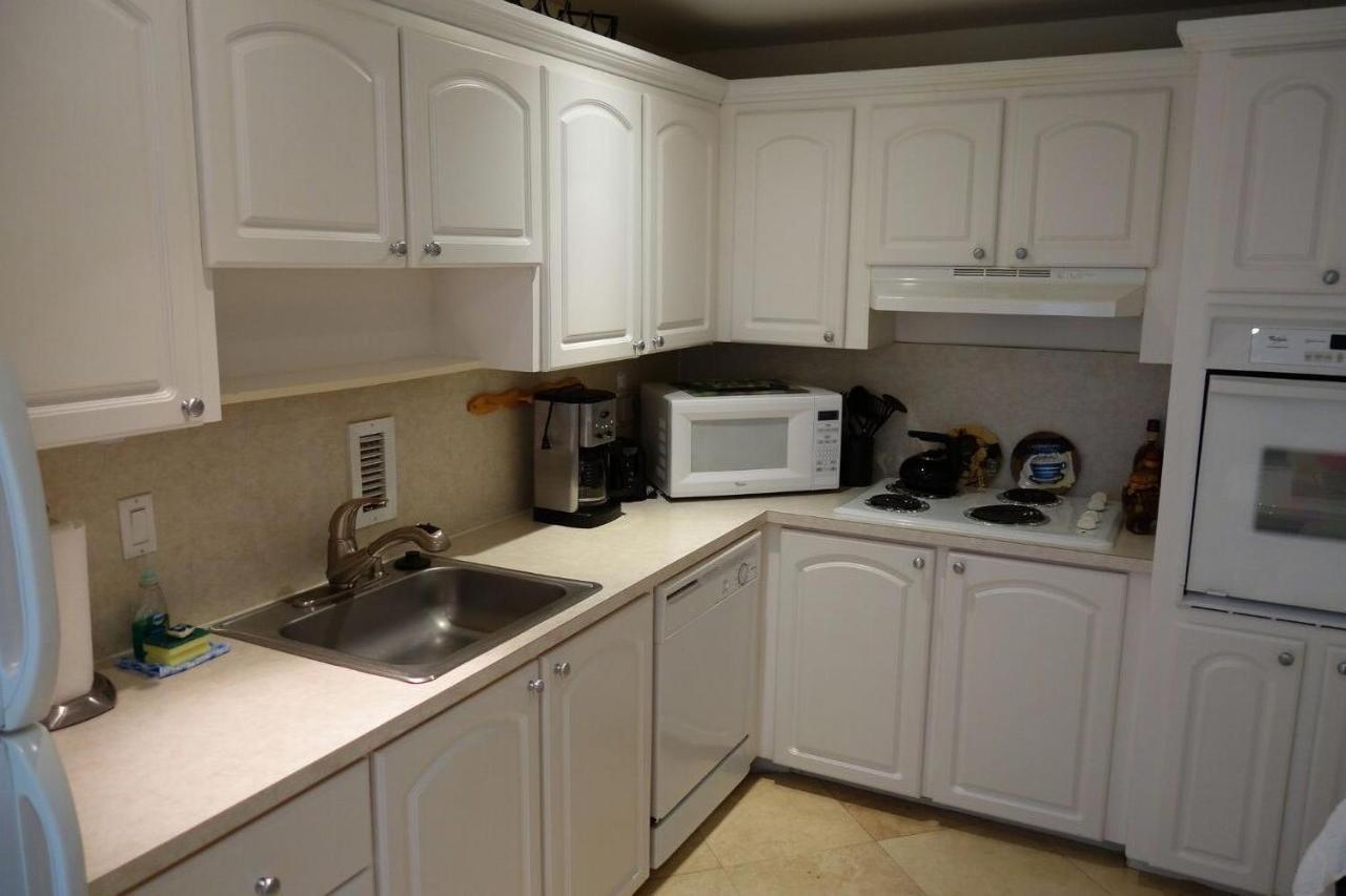 Direct Ocean View At Tides Of - 6l Apartment *