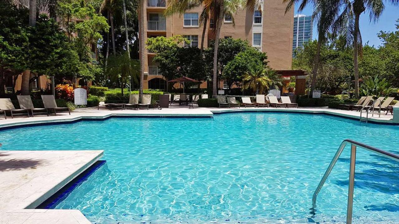 The Nautical! Amazing 3bed 2bath At Yacht Club *