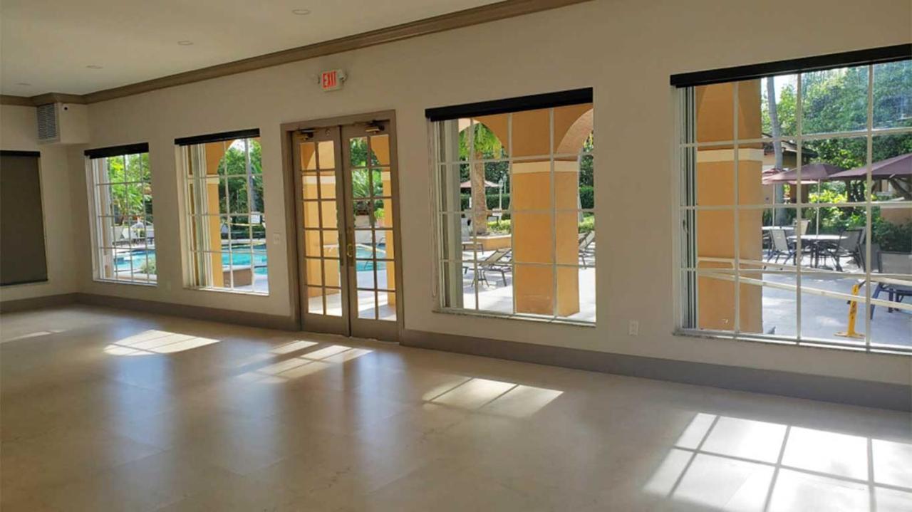 The Nautical! Amazing 3bed 2bath At Yacht Club Apartment *