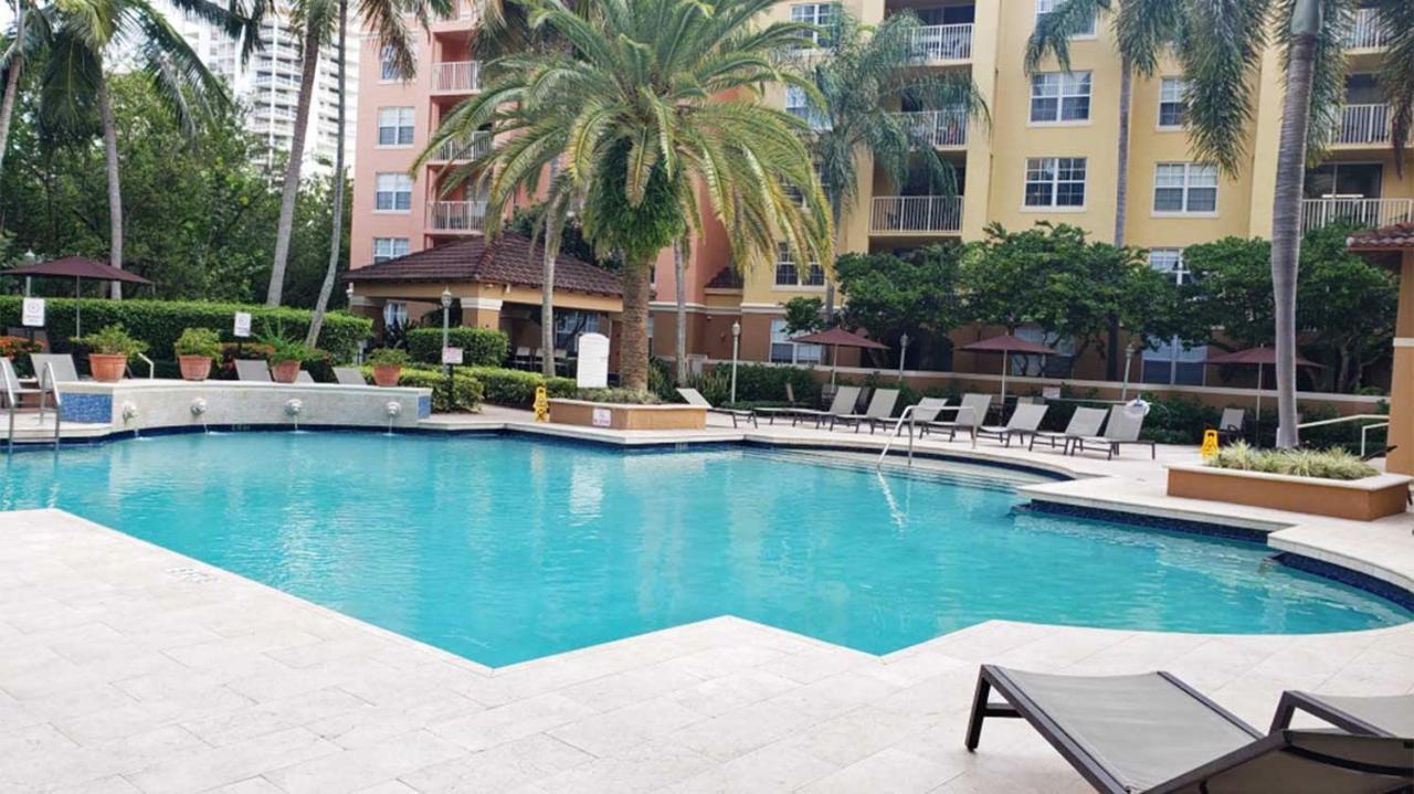 Apartment The Nautical! Amazing 3bed 2bath At Yacht Club *