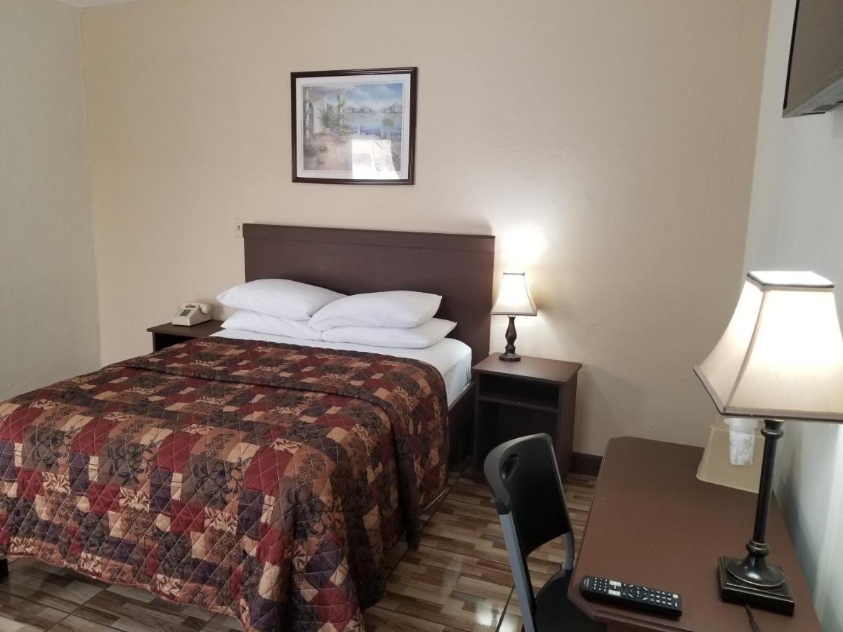 Parkway 3* Miami Springs