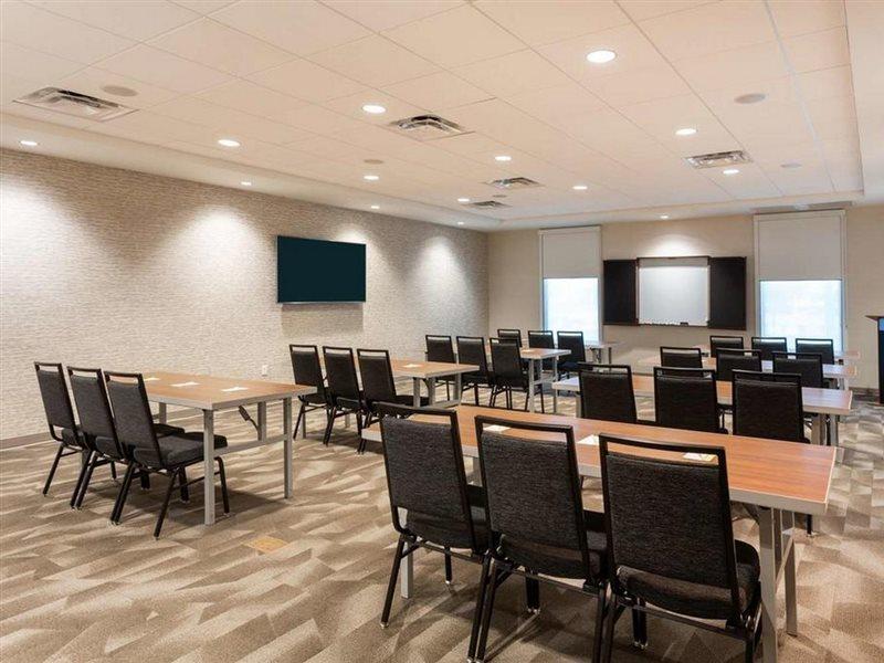 Hotel Home2 By Hilton 3*